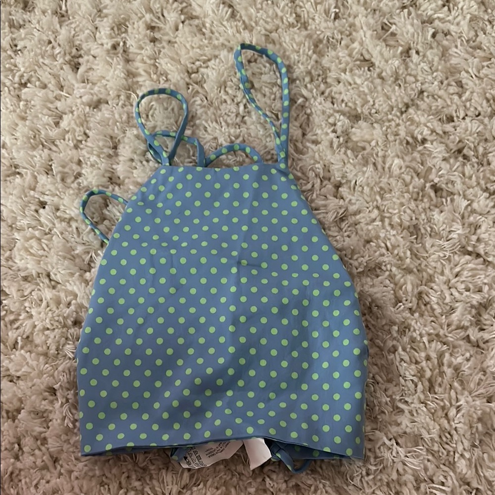 Zara Top - Picture 3 of 6